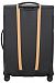 Чемодан Samsonite CN1*006 Spark Sng Eco Spinner Expandable 67