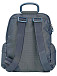 Рюкзак Mandarina Duck QMTT2 MD20 Backpack