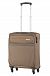 Чемодан Samsonite 76D*904 Auva Spinner S Ltd Edition Чемодан Samsonite 76D*904 Auva Spinner S Ltd Edition