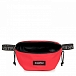 Сумка на пояс Eastpak EK074A15 Springer Mini Bag