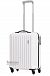 Чемодан Brics BRE08030 Riccione Trolley S