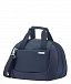 Бьюти-кейс Samsonite V79*225 B-Lite Beauty Case Lighter