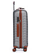 Чемодан Roncato 5232 E-Lite 4.0 M