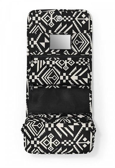 Косметичка Reisenthel Wrapcosmetic