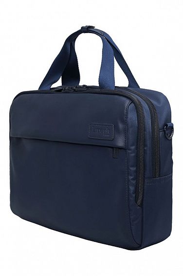 Сумка для ноутбука Lipault P58*005 Plume Premium Laptop Bag 15