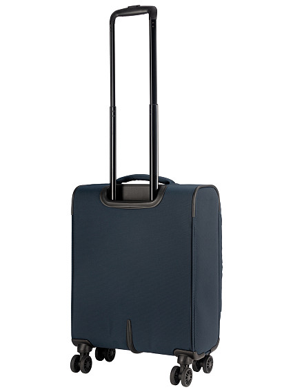 Чемодан Robinzon RS3703-D Diamond S