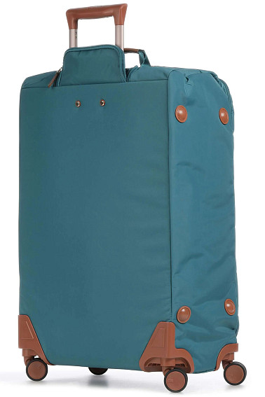 Чемодан Brics BXL58139 X-Travel M