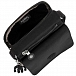 Сумка кросс-боди Kipling KI7291P39 New Eldorado Small Crossbody Сумка кросс-боди Kipling KI7291P39 New Eldorado Small Crossbody