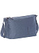 Сумка кросс-боди Mandarina Duck QMT32 MD20 Small Crossbody bag