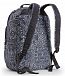 Рюкзак Kipling K1262947Z Clas Seoul Large Backpack