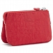 Косметичка Kipling K01864Z33 Creativity S Small Purse