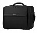 Сумка для ноутбука Samsonite U33*003 Classic 2 ICT Office Case Plus 16