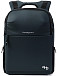 Рюкзак Hedgren HCOM04 Commute Tram Backpack 15,4 RFID