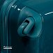 Чемодан Lipault P60*003 Plume Hardside Spinner 72 Чемодан Lipault P60*003 Plume Hardside Spinner 72