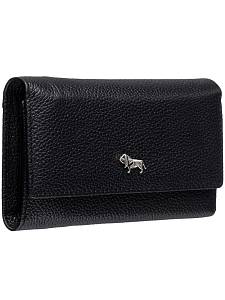 Кошелек Labbra L088-1442