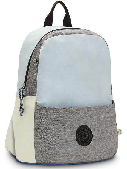 Рюкзак Kipling KI54955FF Sonnie Large slimline Backpack