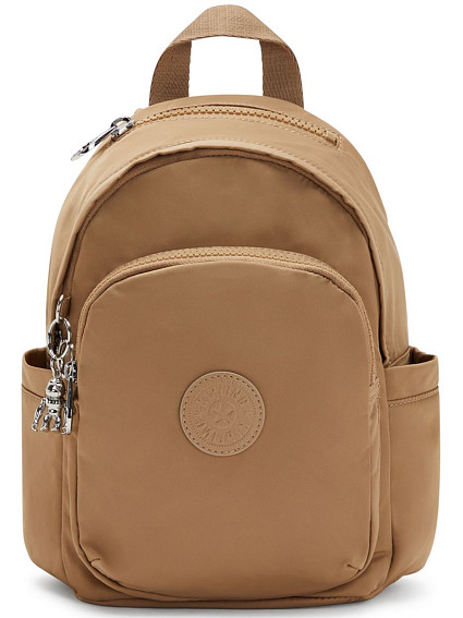 Рюкзак Kipling KI4586R13 Delia Mini Small Backpack