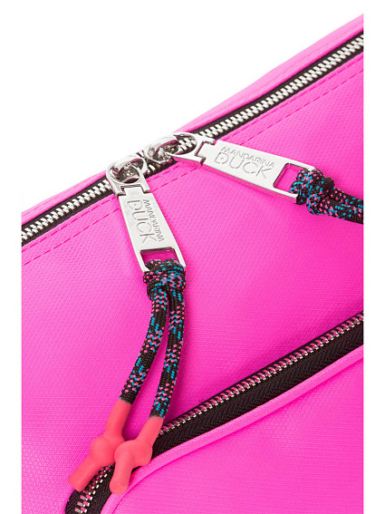 Сумка кросс-боди Mandarina Duck MYT14 Style Crossbody bag