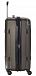Чемодан Travelite 74348 Corner 4w Trolley M