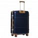 Чемодан Brics BBG28504 Bellagio Metallo Trolley L