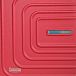 Чемодан American Tourister 13G*907 Sunset Square Spinner 55/20