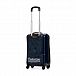 Чемодан Heys 13016-0028-21 Fashion Spinner Broccato Navy Чемодан Heys 13016-0028-21 Fashion Spinner Broccato Navy