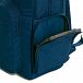 Рюкзак Hedgren HITC04 Inter-City Tour RFID