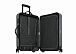 Чемодан Rimowa 810.63 Salsa Multiwheel Чемодан Rimowa 810.63 Salsa Multiwheel