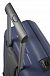 Чемодан Samsonite V85*001 Cabin Collection Upright 55/20