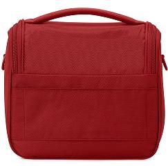 Бьюти-кейс Roncato 415308 Ironik 2.0 Beauty Case Бьюти-кейс Roncato 415308 Ironik 2.0 Beauty Case