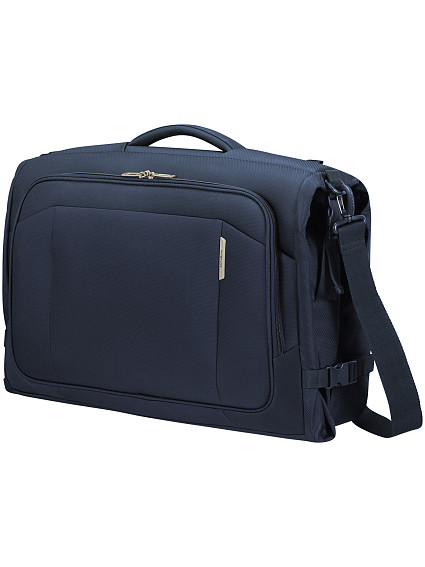 Портплед Samsonite KJ3*009 Respark Garment Bag