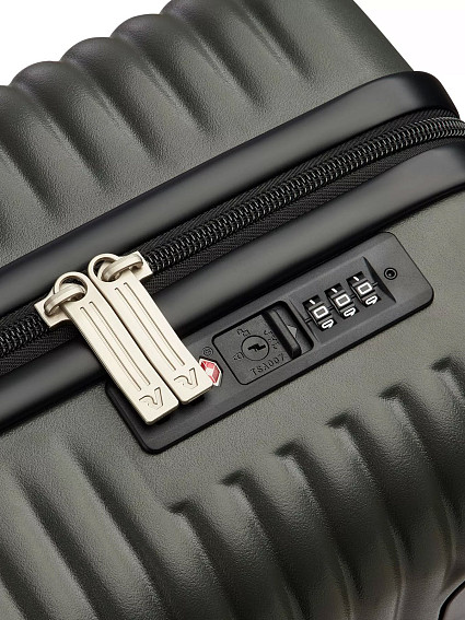 Чемодан Roncato 419134 Swing XS