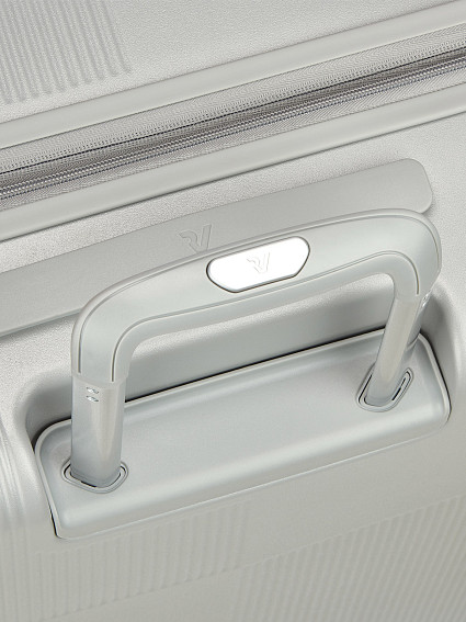 Чемодан Roncato 419753 Airglam Cabin Trolley Luggage S
