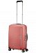 Чемодан Samsonite CH6*001 Mixmesh Spinner 55