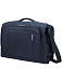 Портплед Samsonite KJ3*009 Respark Garment Bag