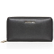 Портмоне Mandarina Duck KBP61 Luna Large Wallet