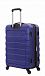 Чемодан Wenger WG6581*177 Tresa 100L Чемодан Wenger WG6581*177 Tresa 100L