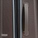 Чемодан Travelite 72008 Vector 2w Trolley M exp Чемодан Travelite 72008 Vector 2w Trolley M exp