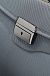 Портфель Samsonite 50D*001 Desklite Briefcase 1 Gusset 15.6 Портфель Samsonite 50D*001 Desklite Briefcase 1 Gusset 15.6