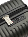 Чемодан Roncato 419134 Swing XS