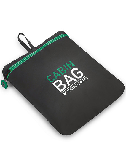 Складная сумка Roncato 412016 Compact Ryanair Cabin Bag