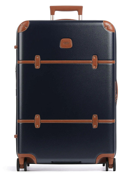 Чемодан Brics BBG38303 Bellagio Medium trolley