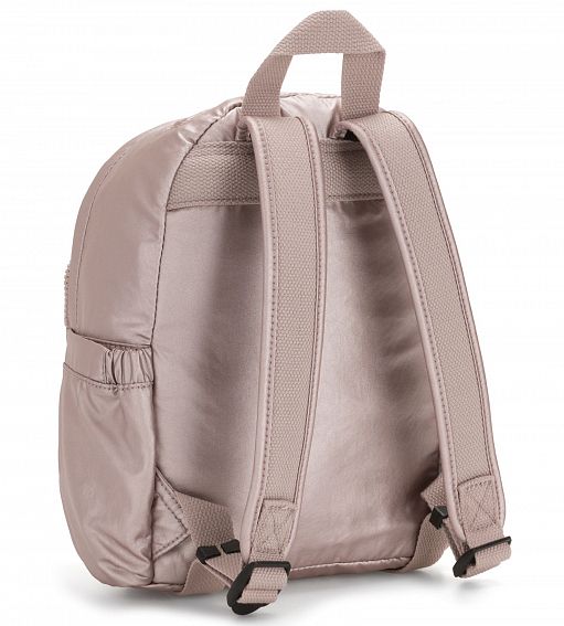 Рюкзак Kipling KI4966G45 Delia Mini Backpack