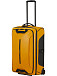Дорожная сумка на колесах Samsonite KH7*013 Ecodiver Duffle with wheels 67cm