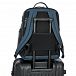 Рюкзак Brics BR207701 Monza L Business Backpack