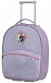 Чемодан Samsonite 40C*023 Disney Ultimate Frozen 2.0 Upright 46 Чемодан Samsonite 40C*023 Disney Ultimate Frozen 2.0 Upright 46
