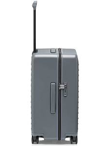 Чемодан Porsche Design ORI05510 Roadster Hardcase 4W Trunk M