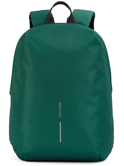 Рюкзак для ноутбука XD Design P705.997 Bobby Soft Anti-Theft Backpack