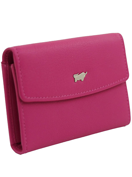 Кошелек Braun Buffel 41314-294 Joy RFID