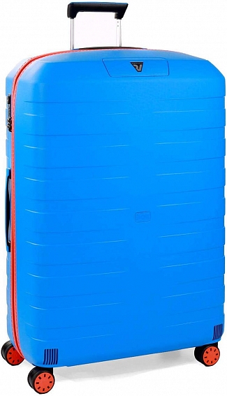 Чемодан Roncato 5541 Box Young Spinner L